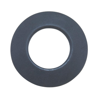 Yukon Gear & Axle Yukon Gear Pinion Gear and Thrust Washer (0.875in Shaft) For 8.8in Ford YSPTW-029 YSPTW-029 Photo - Primary