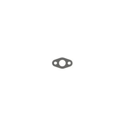 Cometic Gasket Cometic Jaguar XK6 .032in AFM Oil Pressure Relief Valve Gasket C4949-032 C4949-032 Photo - Primary