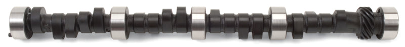 Edelbrock Camshaft Performer RPM Hydraulic Roller SB Chevrolet 1955-1986 Wide-Center EFI 2210 2210 Photo - Primary