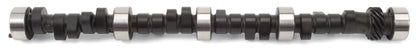 Edelbrock Camshaft Performer RPM Hydraulic Roller SB Chevrolet 1955-1986 Wide-Center EFI 2210 2210 Photo - Primary