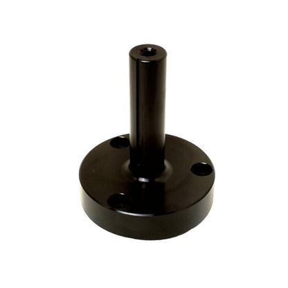 Aeromotive Billet BBC Drive Mandrel 21106 Photo - Primary