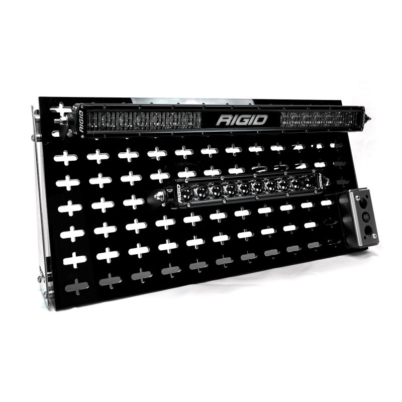 Rigid Industries Modular Display 779914 779914 Photo - Unmounted