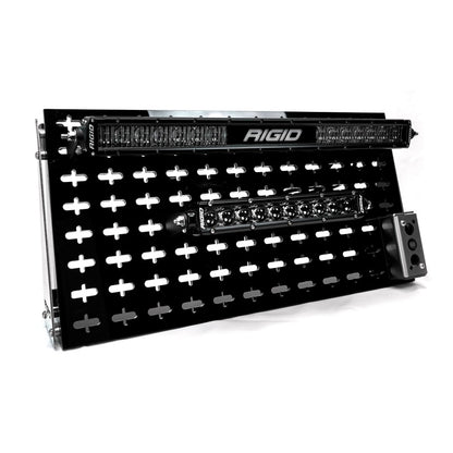 Rigid Industries Modular Display 779914 779914 Photo - Unmounted