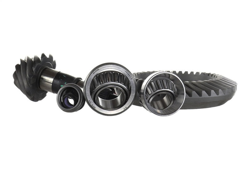 Ford Racing 8.8in 4.10 Ring Gear and Pinion M-4209-88410F M-4209-88410F Photo - Unmounted