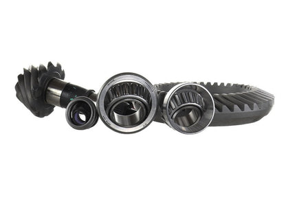 Ford Racing 8.8in 4.10 Ring Gear and Pinion M-4209-88410F M-4209-88410F Photo - Unmounted