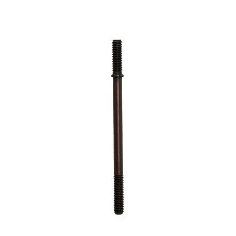 S&S Cycle 3/8-16 UNC x 6.312in Cylinder Base Stud 310-0437 310-0437 Photo - Primary