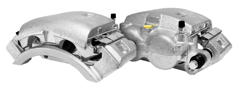 DFC DFC Premium Calipers Brakes, Rotors & Pads Brake Calipers - OE main image