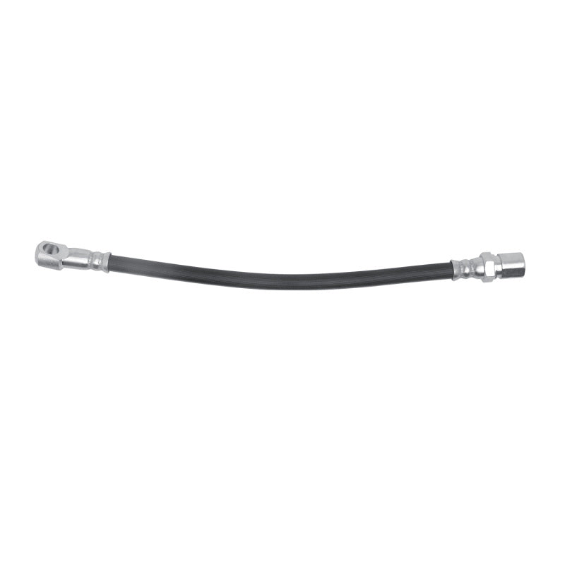 DFC DFC Brake Hoses Brakes, Rotors & Pads Brake Line Kits main image