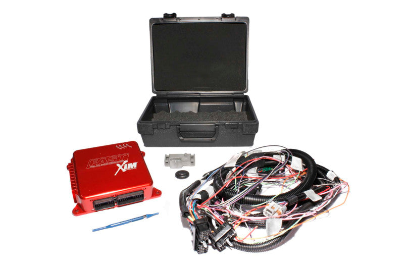 FAST Ignition Control Module 3013112 Photo - Primary