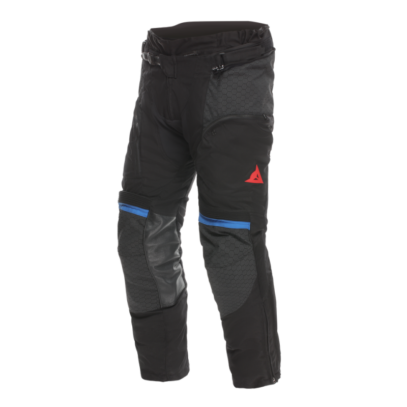 Dainese DAI Super Adventure Pants Apparel Pants main image
