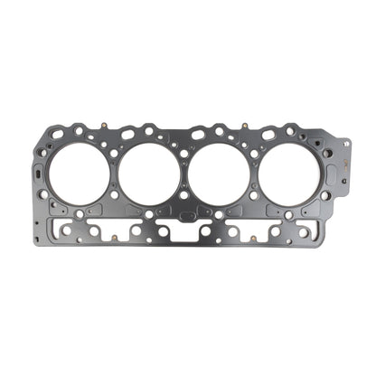 Cometic Head Gasket Bore: 4.100in Thickness: .075in C5883-075 Photo - Primary