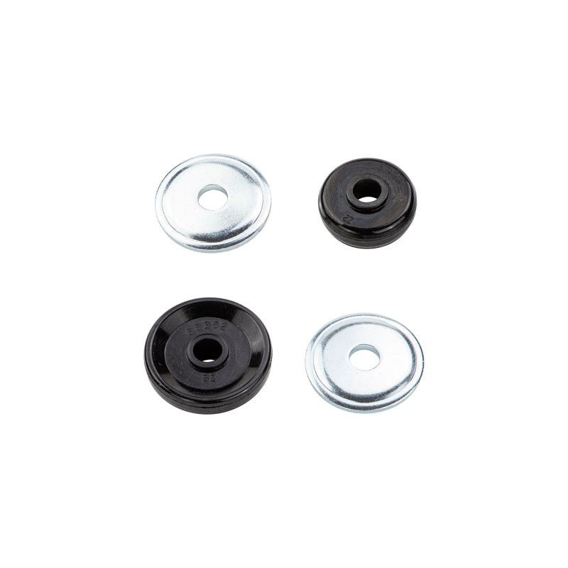 ARB Upper Strut Bush Hilux 05On OME3133 OME3133 Photo - Primary