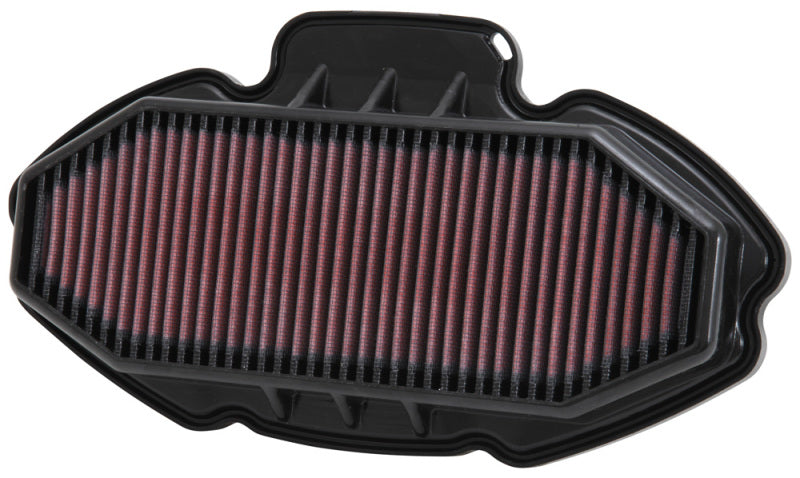 K&N Engineering KN Drop in Air Filters Air Filters Air Filters - Drop In main image