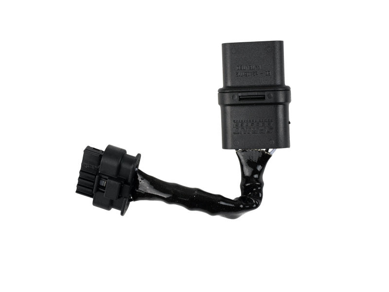 aFe Sprint Booster V3 Power Converter Chevrolet Blazer 19-21 V6-3.6L 77-14011 77-14011 Photo - Close Up