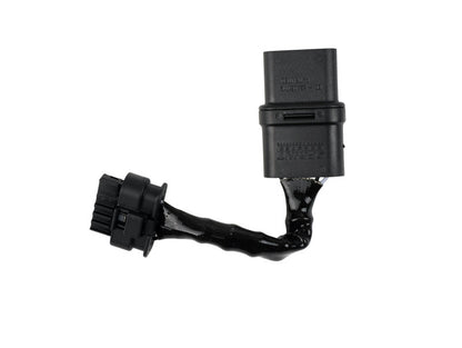 aFe Sprint Booster V3 Power Converter Chevrolet Blazer 19-21 V6-3.6L 77-14011 77-14011 Photo - Close Up