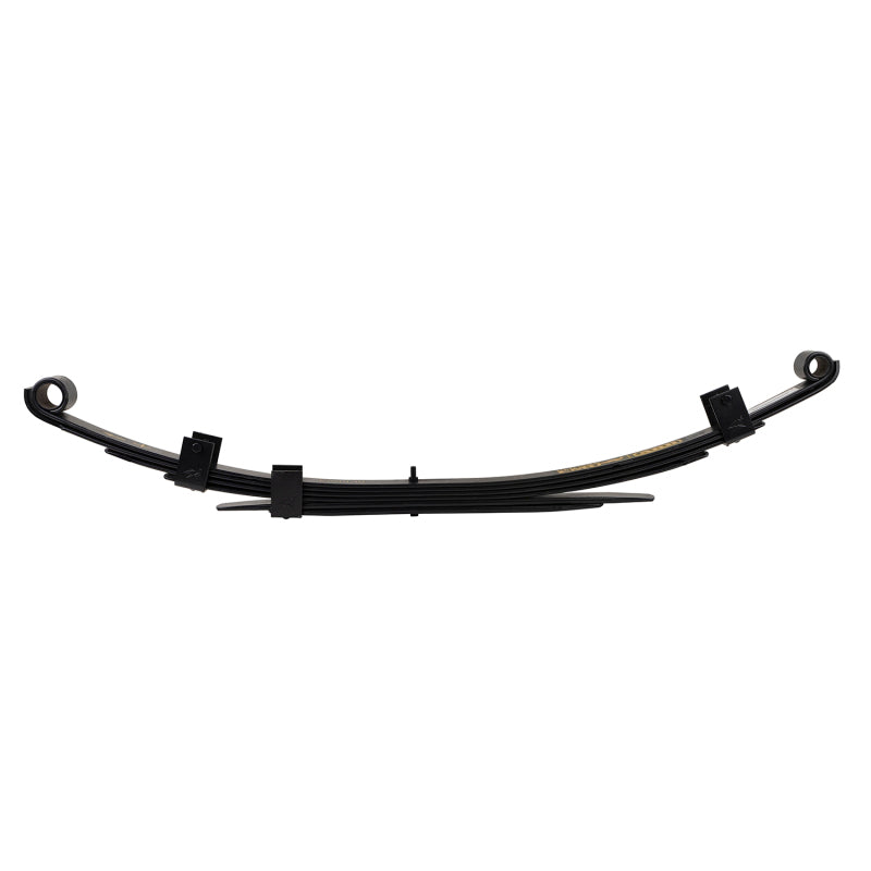 Old Man Emu ARB / OME Leaf Spring D2 Hilux 05On EL043R EL043R Photo - Primary