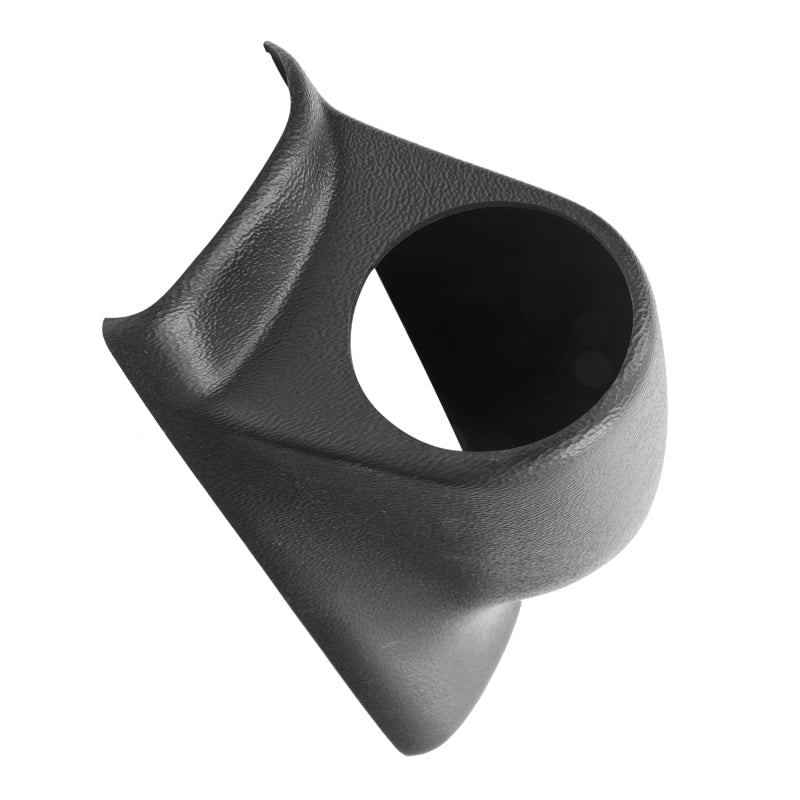 Autometer 90-93 Integra / 87-92 Supra MK3 Single 52mm Pillar Pod 20102 20102 Photo - Primary