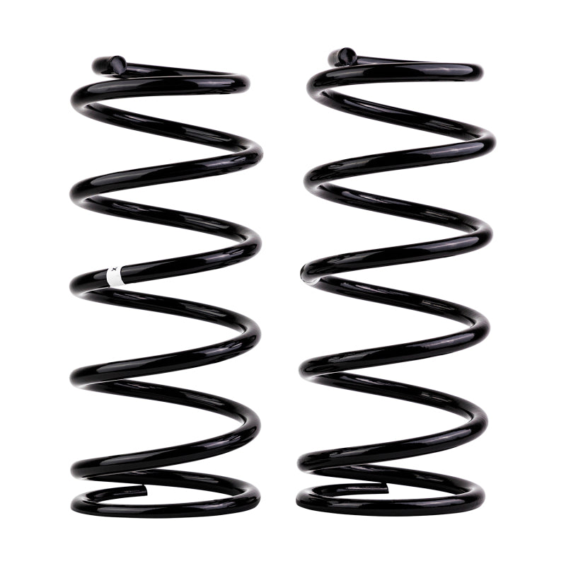 Old Man Emu ARB / OME Coil Spring Rear 4Run Hd 2901 2901 Photo - Primary
