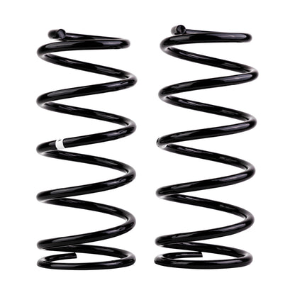 Old Man Emu ARB / OME Coil Spring Rear 4Run Hd 2901 2901 Photo - Primary