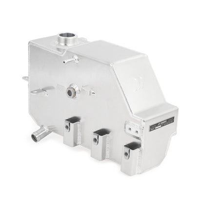 Mishimoto 11-19 Ford 6.7L Powerstroke Expansion Tank Kit - Natural MMRT-F2D-11KN MMRT-F2D-11KN User 2