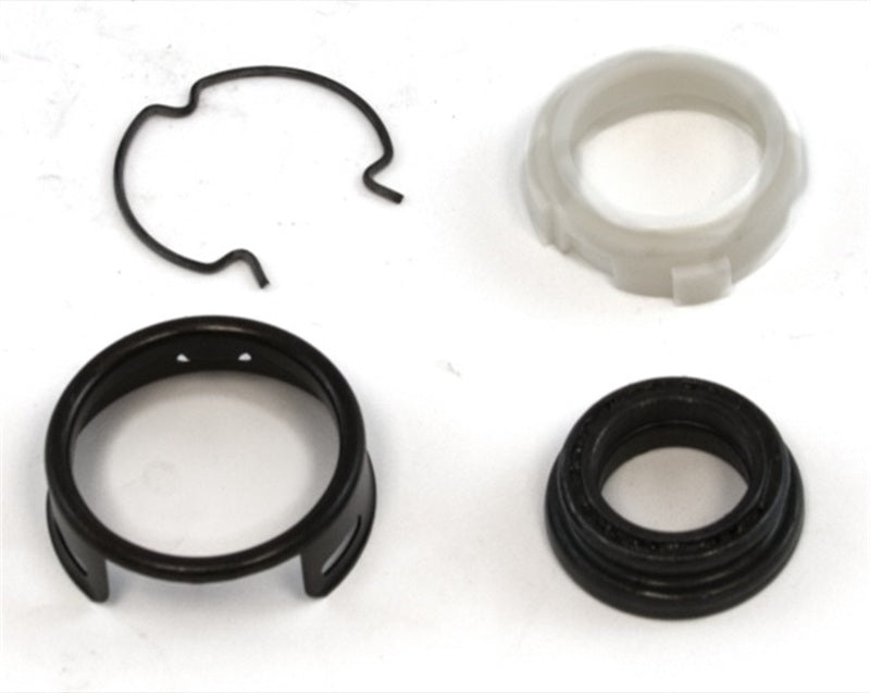 Omix Steering Shaft Repair Kit 76-95 Jeep CJ & Wrangler 18019.03 18019.03 Photo - Primary