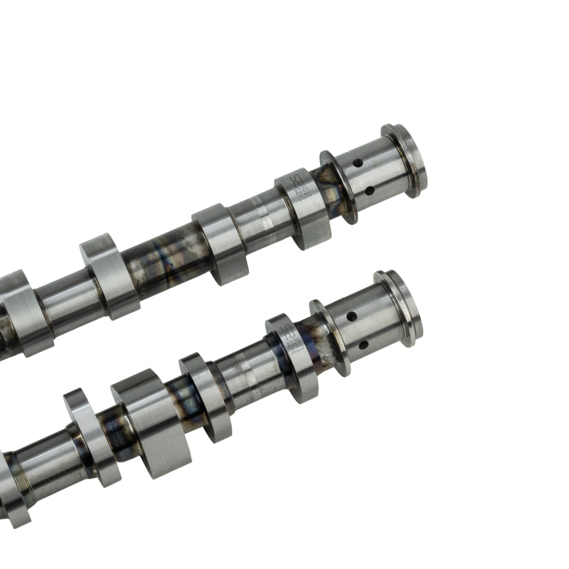 Skunk2 Racing Skunk2 2020+ Toyota GR Supra (MK5) / 2019+ BMW Z4 B58 Ultra Series Stage 1 Camshafts 305-14-1000