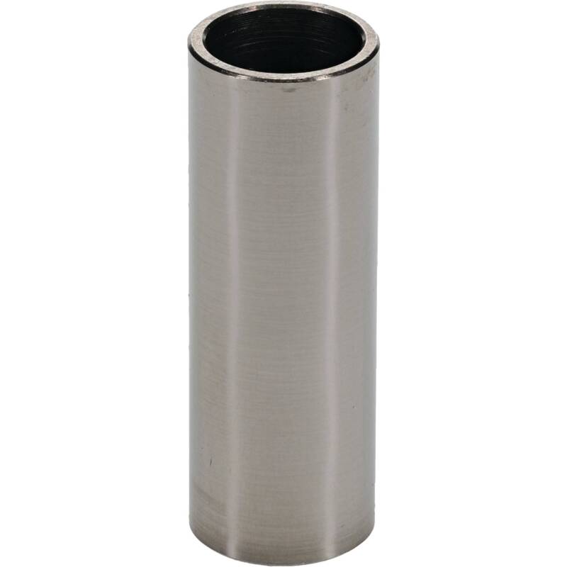 Vertex Pistons Vertex Piston Pin 711119 711119 Photo - Primary
