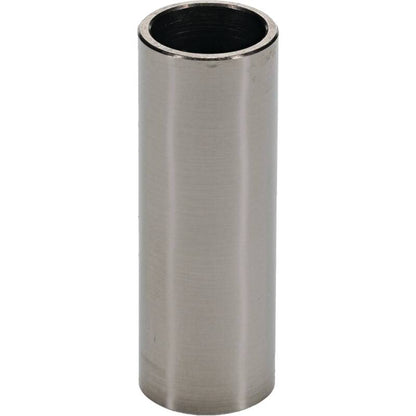 Vertex Pistons Vertex Piston Pin 711119 711119 Photo - Primary