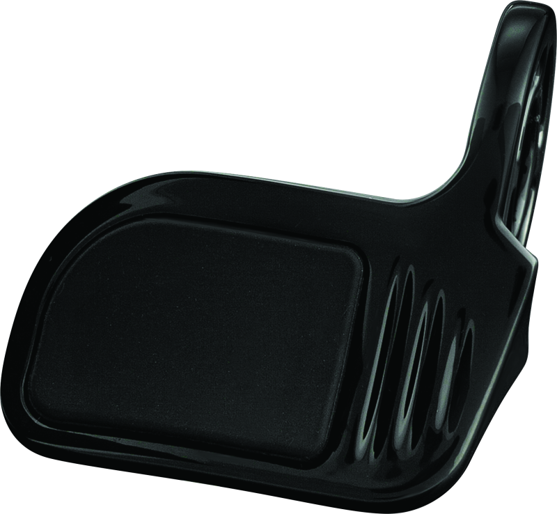 Kuryakyn Iso Throttle Boss Black 6318 6318 Photo - Primary
