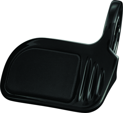 Kuryakyn Iso Throttle Boss Black 6318 6318 Photo - Primary