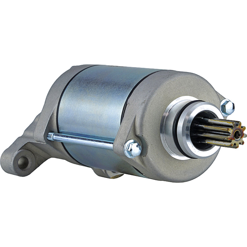 Arrowhead 12-23 Polaris Trail Blazer 330 Starter Motor 410-54199 410-54199 Photo - Primary