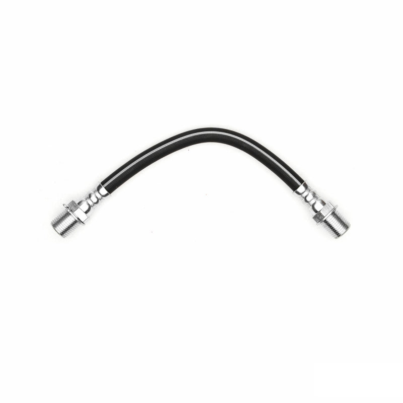 DFC DFC Brake Hoses Brakes, Rotors & Pads Brake Line Kits main image