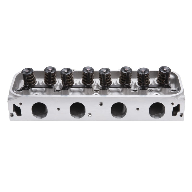 Edelbrock Cylinder Head, BB Ford, Performer 460, 95CC, for Hydraulic Roller Cams 60665 Photo - Primary
