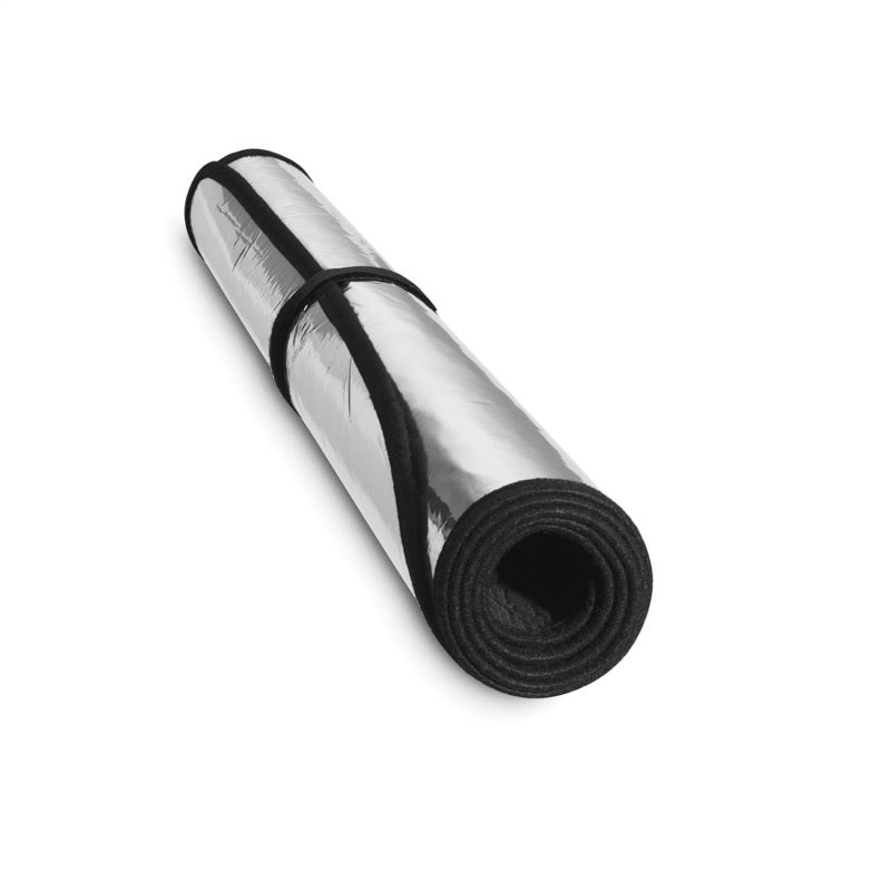 WeatherTech 10-11 BMW 6-Series TechShade TS0339 TS0339 Photo - Primary