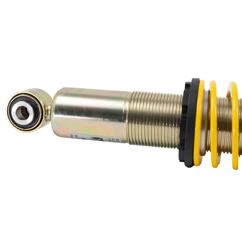 Belltech Coilover Kit 04-07 Colorado/Canyon 12001 User 2