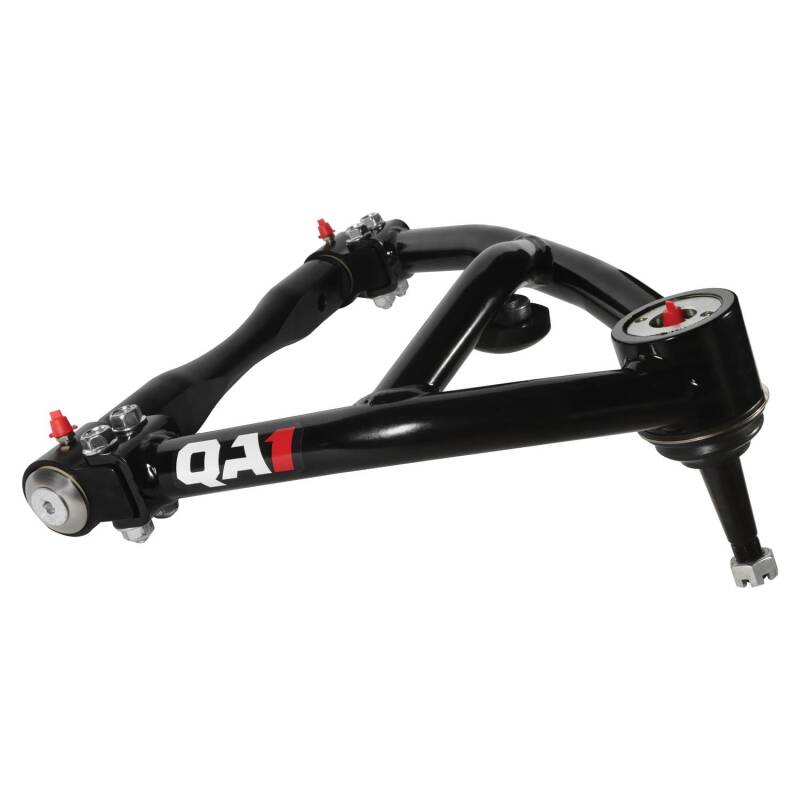 QA1 64-72 GM A/G-Body Pro-Touring Upper Control Arm Kit - Front 52522 52522 Photo - Primary