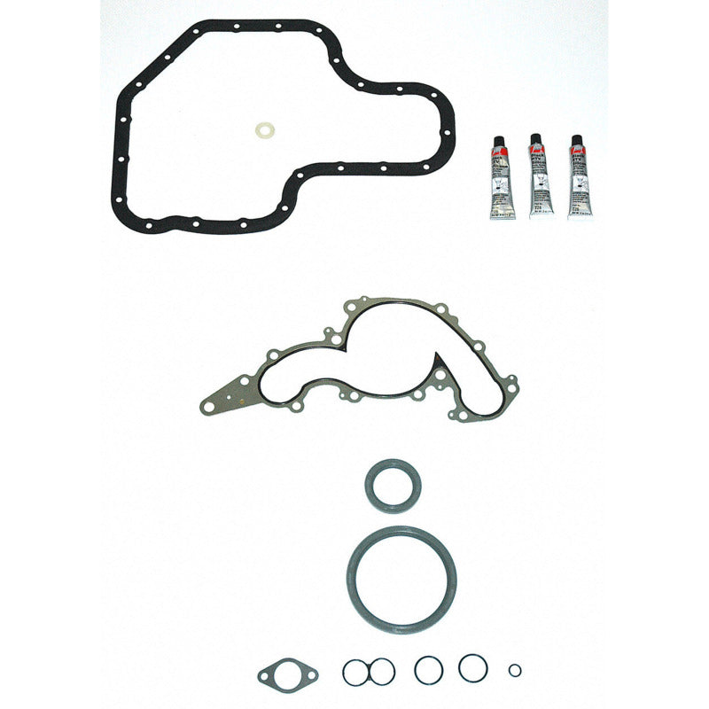 Fel-Pro FEL Engine Conversion Gasket Sets Engine Components Engine Gaskets main image