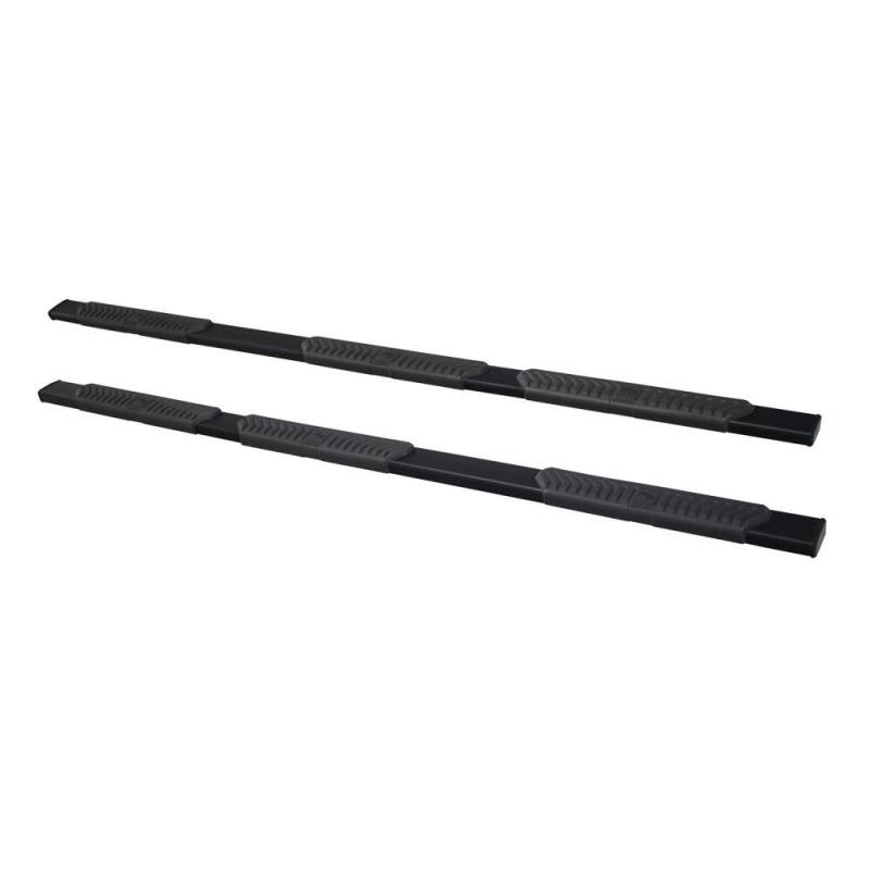Westin R5 Modular W2W Nerf Step Bars 28-534575 Photo - Unmounted