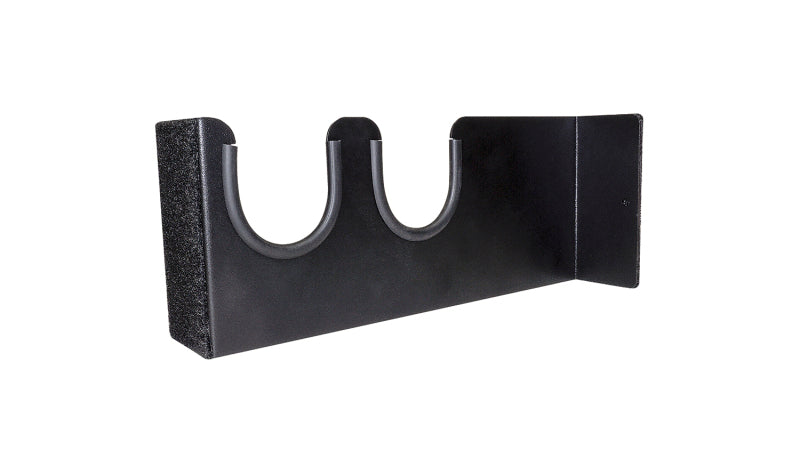 Tuffy Products Tuffy Gun Rack Divider Set/Pair For 35301 Underseat Loc 353GRDIV 353GRDIV Photo - out of package