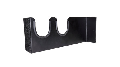 Tuffy Products Tuffy Gun Rack Divider Set/Pair For 35301 Underseat Loc 353GRDIV 353GRDIV Photo - out of package
