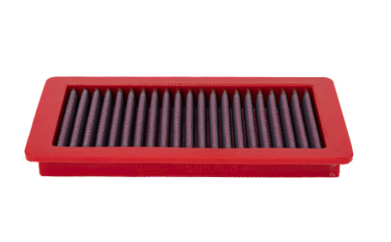 BMC 96-99 Yamaha Trx 850 Replacement Air Filter FM598/08 FM598/08 User 1
