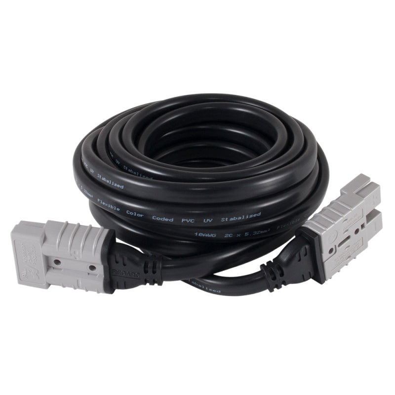 REDARC Anderson to Anderson Cable - 16ft SRC0018 SRC0018 Photo - Primary