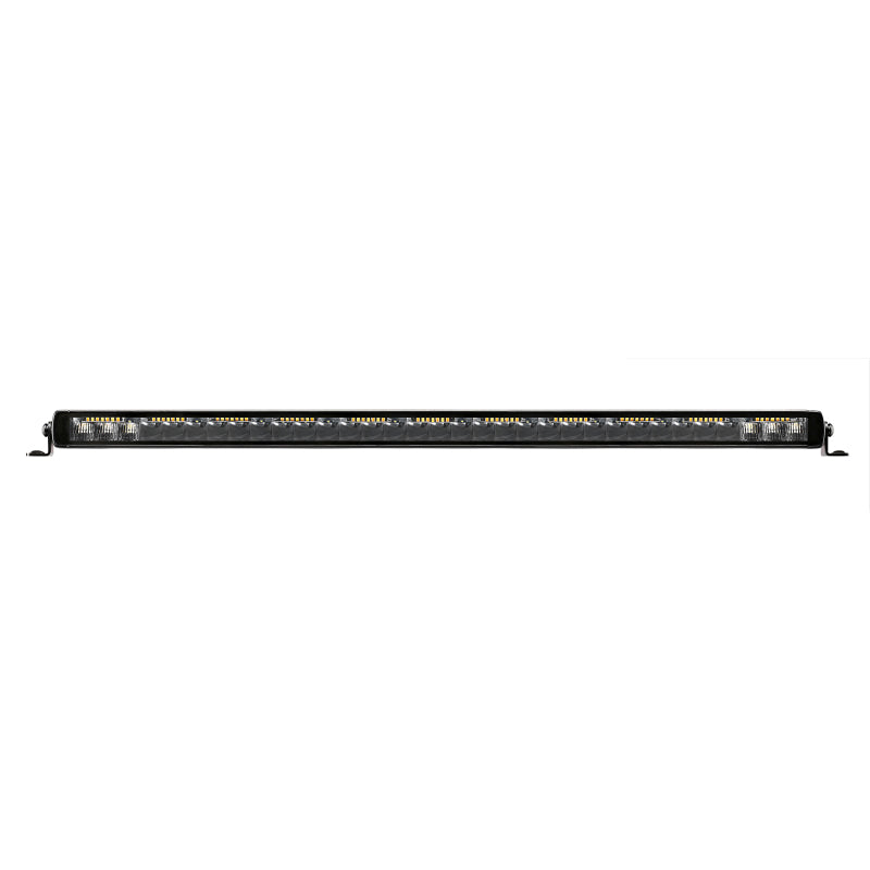 Go Rhino GOR Xplor Lighting Lights Light Bars & Cubes main image