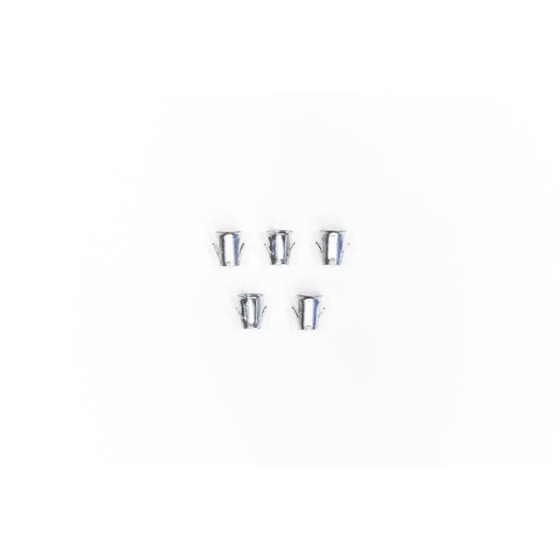 Westin E-Series Barrel Clip Each WES23-0002 23-0002 Photo - Primary