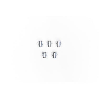 Westin E-Series Barrel Clip Each WES23-0002 23-0002 Photo - Primary