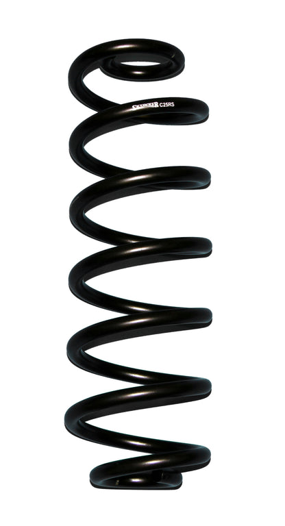 Skyjacker 2002-2005 GMC Yukon XL 1500 Coil Spring Set C25R C25R Photo - Unmounted