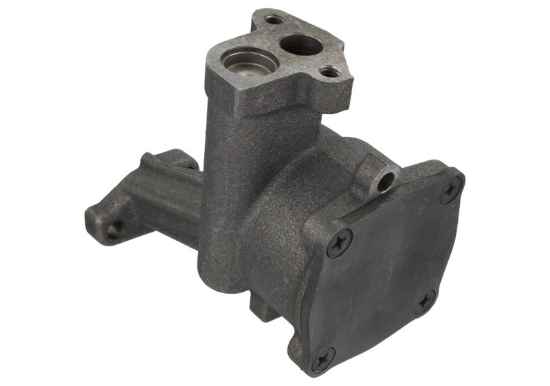 Ford Performance Parts Ford Racing 351W High Volume Oil Pump M-6600-B3 Photo - Unmounted