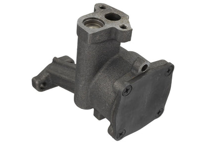 Ford Performance Parts Ford Racing 351W High Volume Oil Pump M-6600-B3 Photo - Unmounted