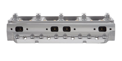 Edelbrock Cyl Head Perf RPM BB Chrysler Nhra Legal Bare 60917 60917 Photo - Unmounted