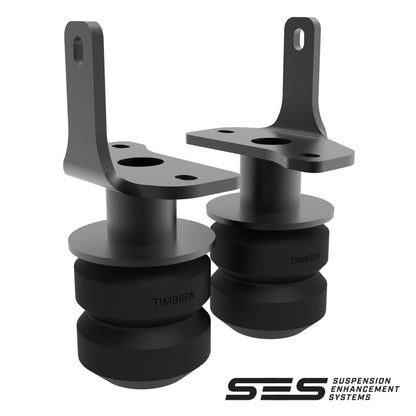 Timbren Suspension Enhancement System TORTNDR TORTNDR Photo - Primary